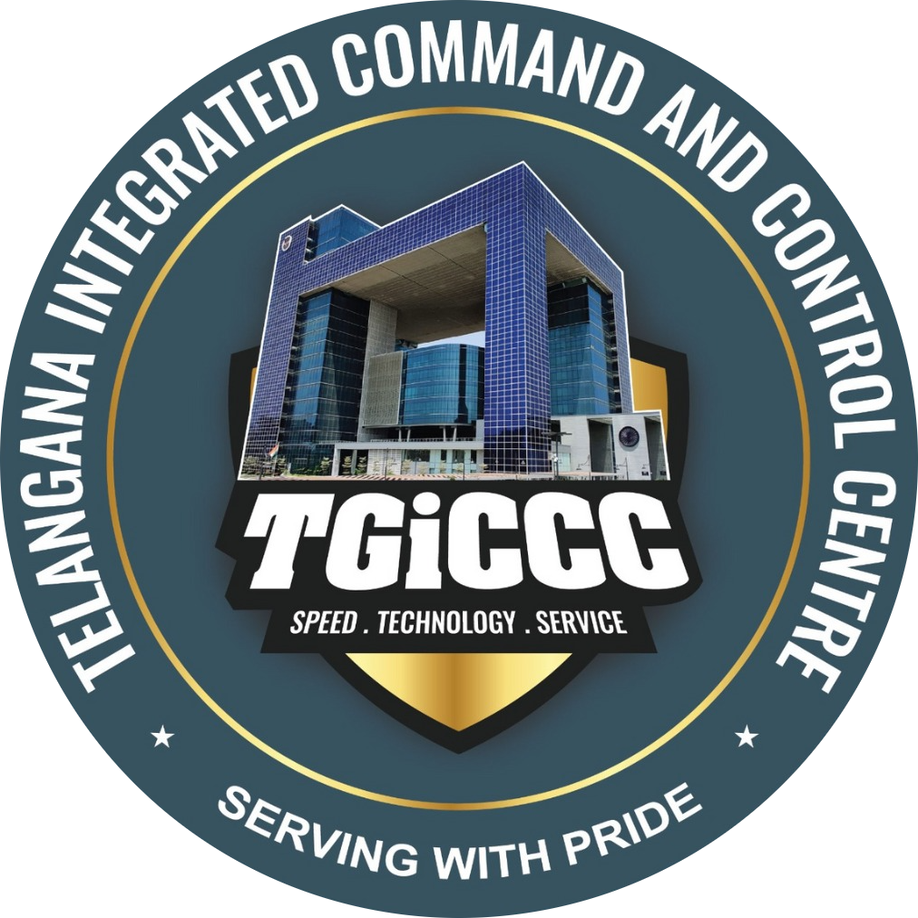 TGiCCC