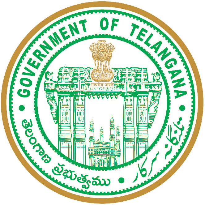 Government of Telangana